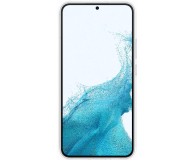 SAMSUNG Etui Clear Standing Cover do Samsung S22+ Transparent - 718319 - zdjęcie 2